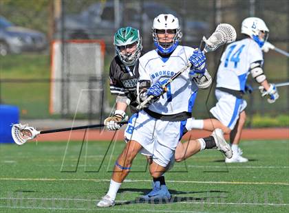Thumbnail 2 in Westhampton Beach @ Bronxville photogallery.