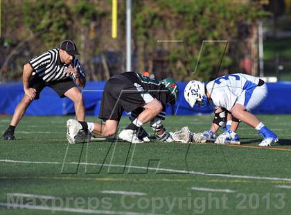 Thumbnail 3 in Westhampton Beach @ Bronxville photogallery.