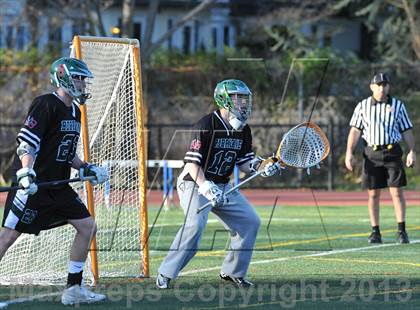 Thumbnail 3 in Westhampton Beach @ Bronxville photogallery.