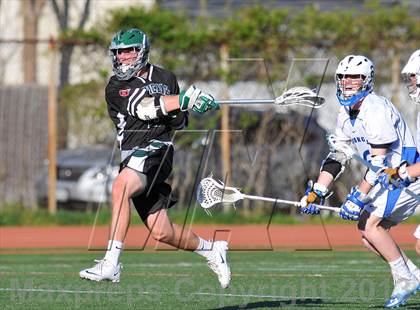 Thumbnail 3 in Westhampton Beach @ Bronxville photogallery.