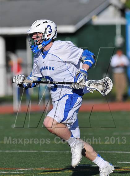 Thumbnail 3 in Westhampton Beach @ Bronxville photogallery.