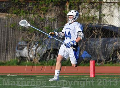 Thumbnail 1 in Westhampton Beach @ Bronxville photogallery.