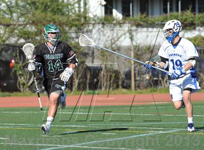 Thumbnail 2 in Westhampton Beach @ Bronxville photogallery.