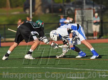 Thumbnail 1 in Westhampton Beach @ Bronxville photogallery.