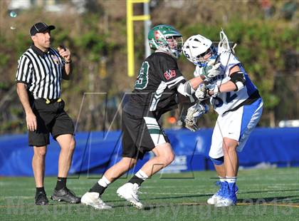 Thumbnail 1 in Westhampton Beach @ Bronxville photogallery.