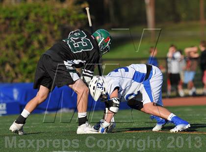 Thumbnail 3 in Westhampton Beach @ Bronxville photogallery.