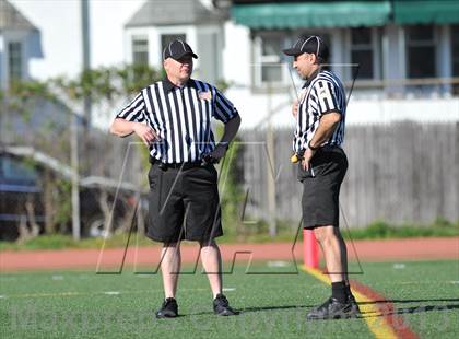 Thumbnail 2 in Westhampton Beach @ Bronxville photogallery.