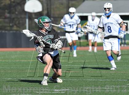 Thumbnail 2 in Westhampton Beach @ Bronxville photogallery.