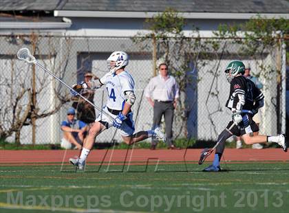 Thumbnail 3 in Westhampton Beach @ Bronxville photogallery.