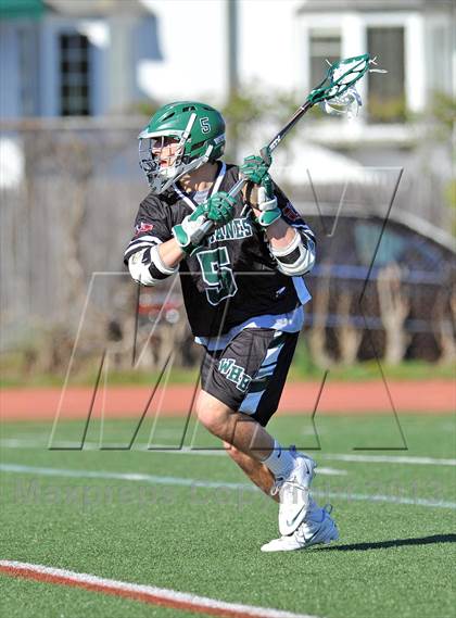 Thumbnail 3 in Westhampton Beach @ Bronxville photogallery.