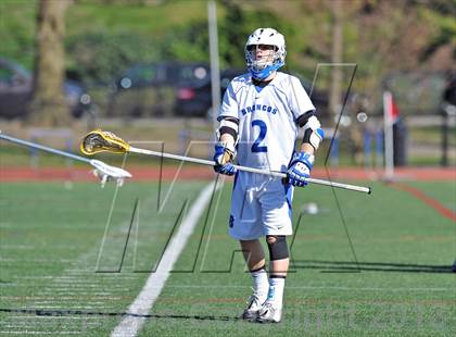 Thumbnail 3 in Westhampton Beach @ Bronxville photogallery.