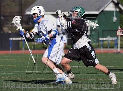 Thumbnail 3 in Westhampton Beach @ Bronxville photogallery.