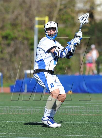 Thumbnail 2 in Westhampton Beach @ Bronxville photogallery.