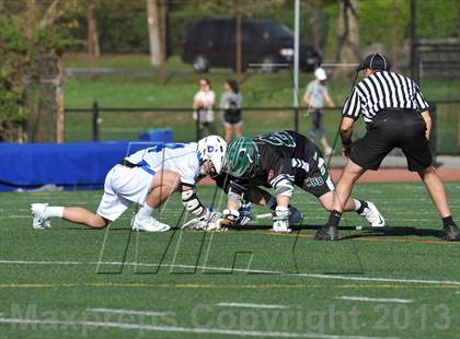 Thumbnail 1 in Westhampton Beach @ Bronxville photogallery.