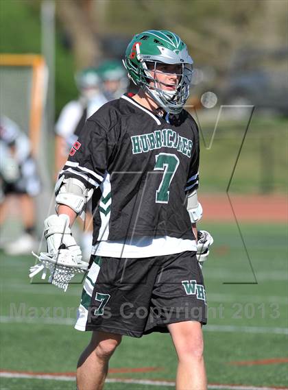 Thumbnail 2 in Westhampton Beach @ Bronxville photogallery.