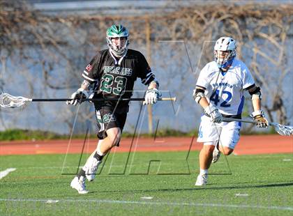 Thumbnail 2 in Westhampton Beach @ Bronxville photogallery.