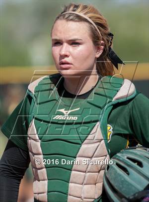 Thursday, May 12, 2016