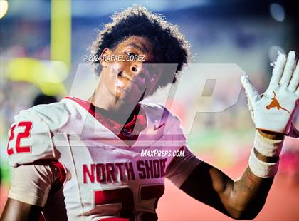 Thumbnail 1 in North Shore @ Atascocita photogallery.