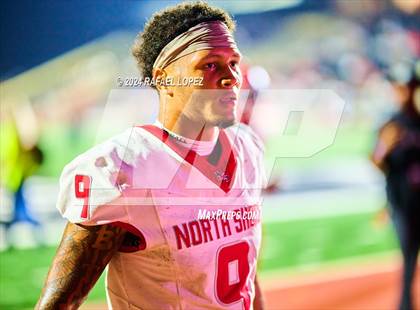 Thumbnail 3 in North Shore @ Atascocita photogallery.
