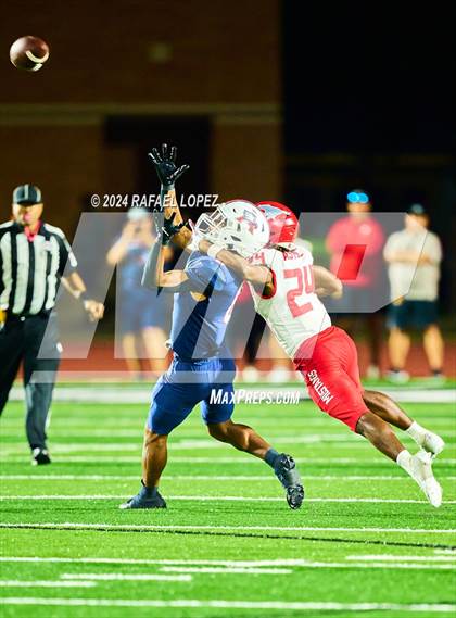 Thumbnail 2 in North Shore @ Atascocita photogallery.
