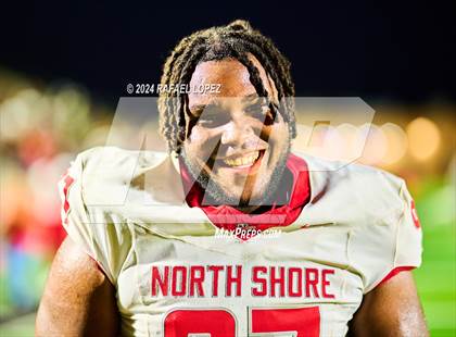 Thumbnail 2 in North Shore @ Atascocita photogallery.