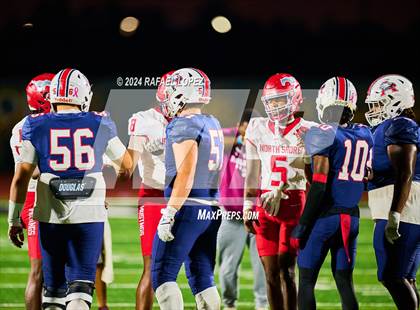 Thumbnail 3 in North Shore @ Atascocita photogallery.