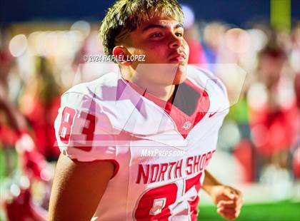 Thumbnail 1 in North Shore @ Atascocita photogallery.