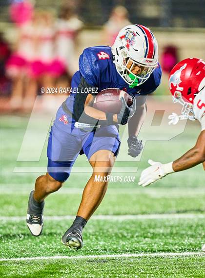 Thumbnail 2 in North Shore @ Atascocita photogallery.
