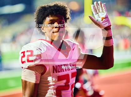 Thumbnail 3 in North Shore @ Atascocita photogallery.