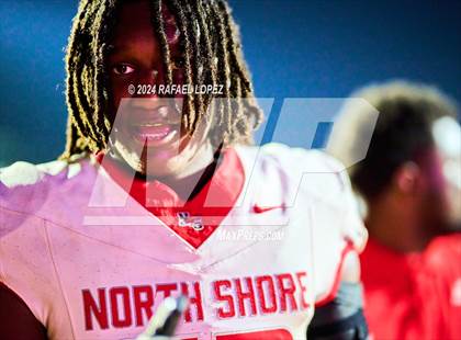 Thumbnail 2 in North Shore @ Atascocita photogallery.