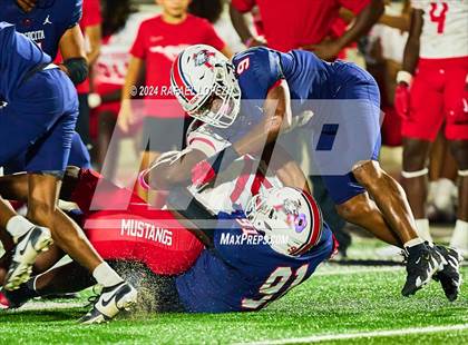 Thumbnail 1 in North Shore @ Atascocita photogallery.
