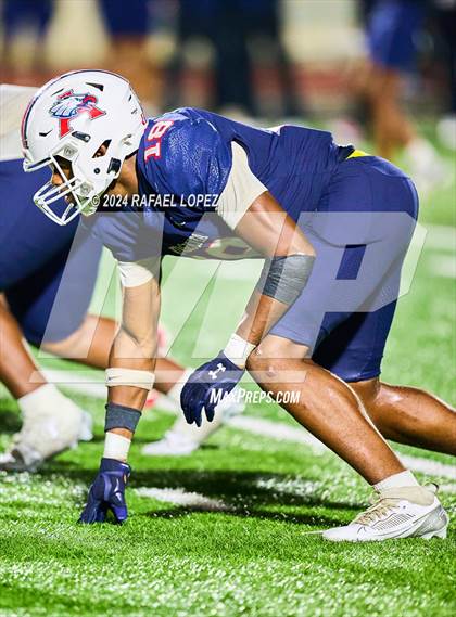 Thumbnail 2 in North Shore @ Atascocita photogallery.