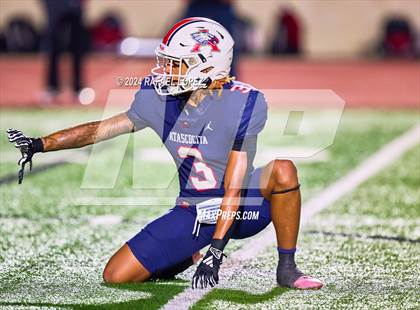 Thumbnail 2 in North Shore @ Atascocita photogallery.