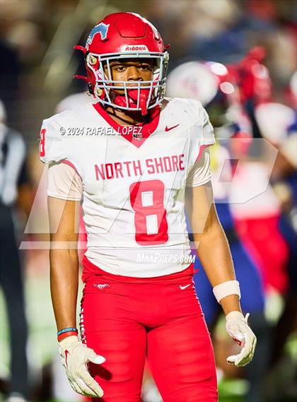 Thumbnail 1 in North Shore @ Atascocita photogallery.