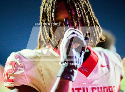 Thumbnail 3 in North Shore @ Atascocita photogallery.