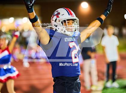 Thumbnail 3 in North Shore @ Atascocita photogallery.