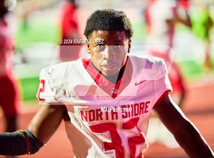Thumbnail 1 in North Shore @ Atascocita photogallery.