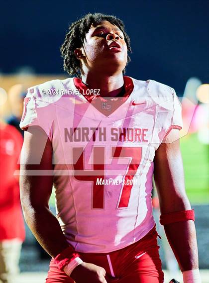 Thumbnail 3 in North Shore @ Atascocita photogallery.