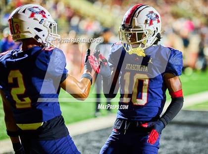 Thumbnail 2 in North Shore @ Atascocita photogallery.