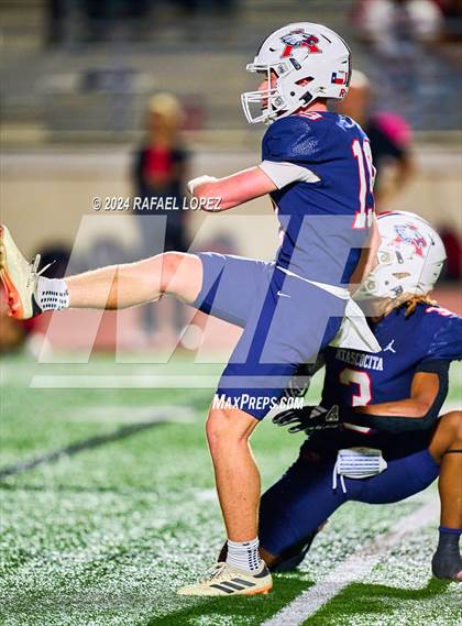 Thumbnail 3 in North Shore @ Atascocita photogallery.