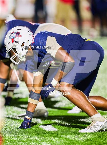 Thumbnail 1 in North Shore @ Atascocita photogallery.