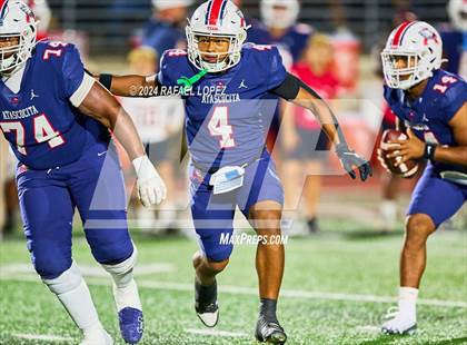 Thumbnail 2 in North Shore @ Atascocita photogallery.