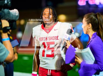 Thumbnail 3 in North Shore @ Atascocita photogallery.