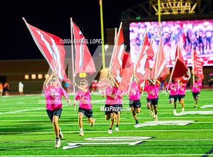 Thumbnail 2 in North Shore @ Atascocita photogallery.