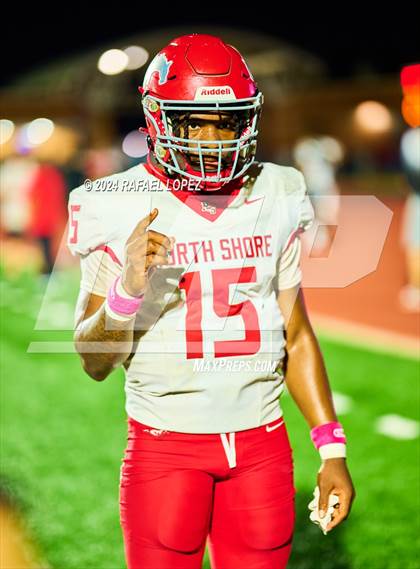 Thumbnail 2 in North Shore @ Atascocita photogallery.