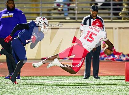 Thumbnail 1 in North Shore @ Atascocita photogallery.