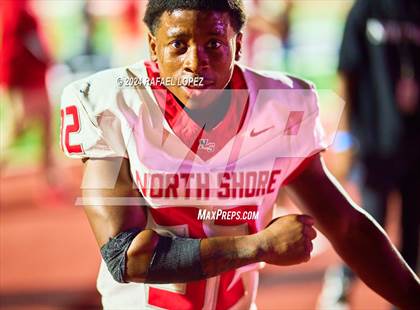 Thumbnail 2 in North Shore @ Atascocita photogallery.