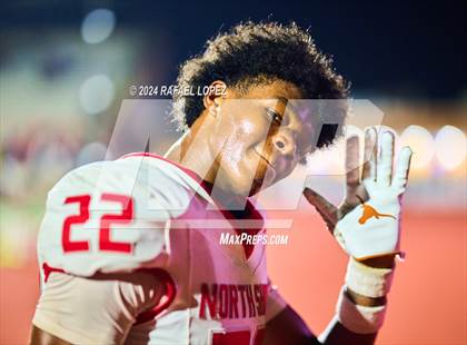 Thumbnail 2 in North Shore @ Atascocita photogallery.
