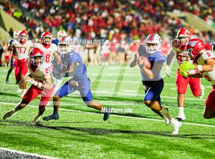 Thumbnail 2 in North Shore @ Atascocita photogallery.