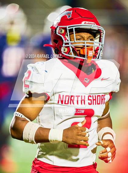 Thumbnail 3 in North Shore @ Atascocita photogallery.